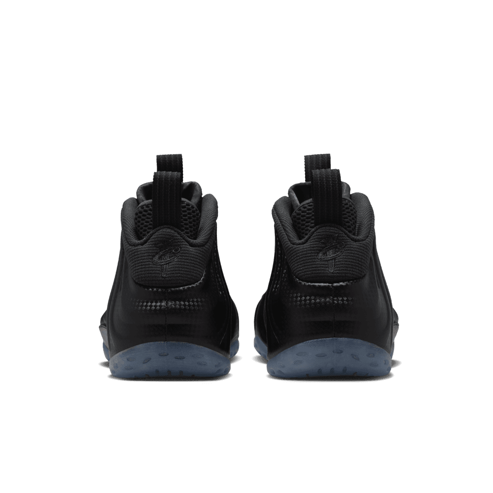 Air Foamposite One 'Carbon Fiber'