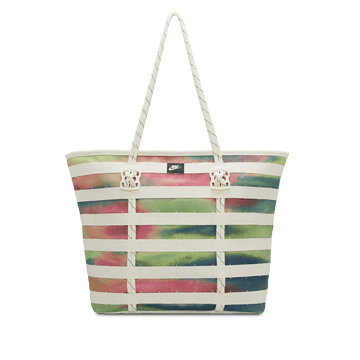 NSW Women's Artist Collection RPM Tote (26L) 'Sail'