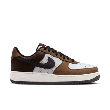 Air Force 1 Low 'Escape'