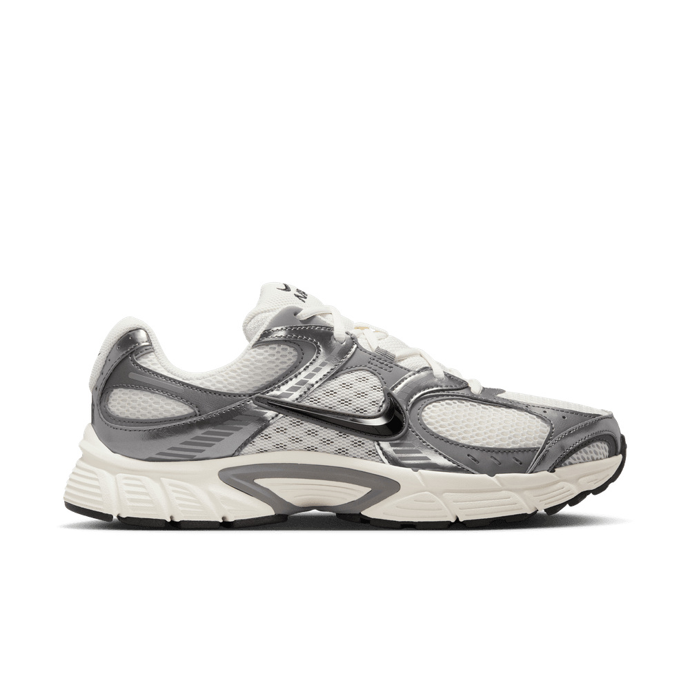 Nike V5 RNR 'Phantom Pencil Point' – TAKOUT®