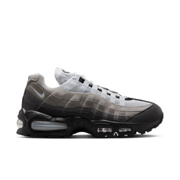 W Air Max 95 OG 'Blue Tint' 2025