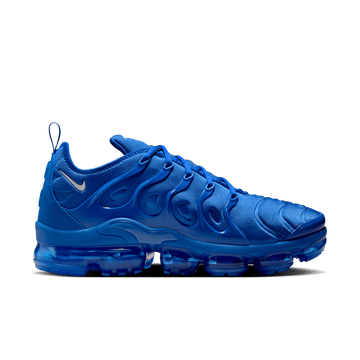 Air VaporMax Plus 'Game Royal'