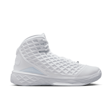 Zoom Kobe 3 Protro 'Halo'
