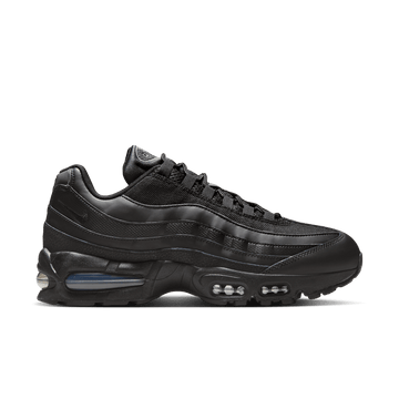 Air Max 95 OG 'Black Anthracite'