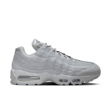 Air Max 95 'Wolf Grey'