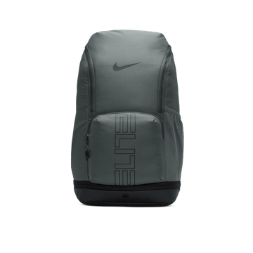 Nike Varsity Elite Backpack (32L) 'Iron Grey'