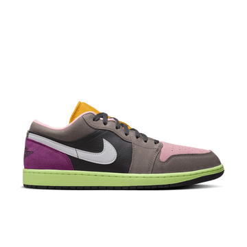 Air Jordan 1 Low 'Tokyo Bio Hack'