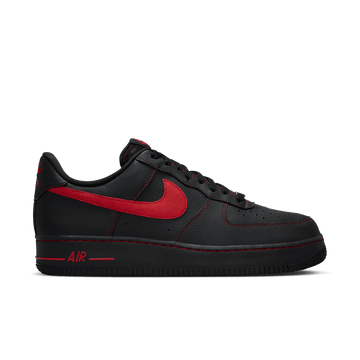 Air Force 1 '07 LV8 'Bred'