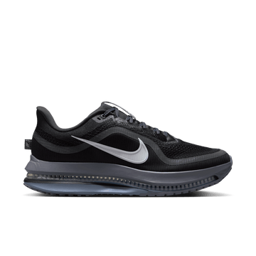 Pegasus Premium 'Anthracite'