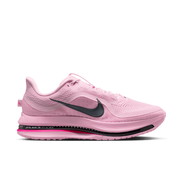 Pegasus Premium 'Pink Foam'