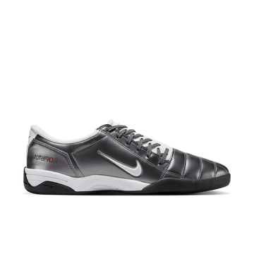 Total 90 'Light Graphite'