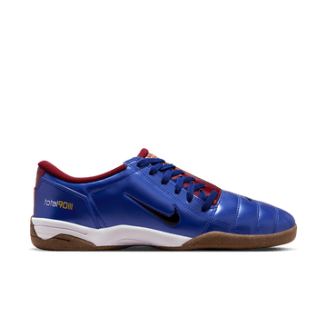 Total 90 'FC Barcelona'