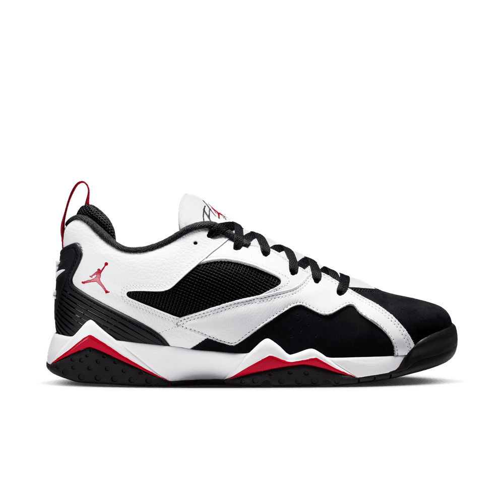 Jordan MVP 92 'Gym Red' – TAKOUT®