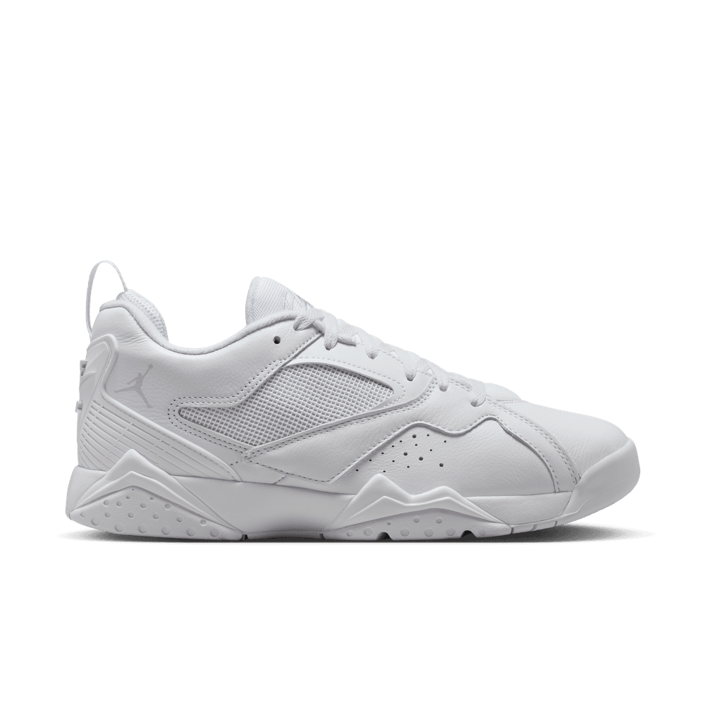 ［ほぼ新品］air jordan mvp 92 29cm Air Jordan MVP 92 Men's Shoes. Nike.com