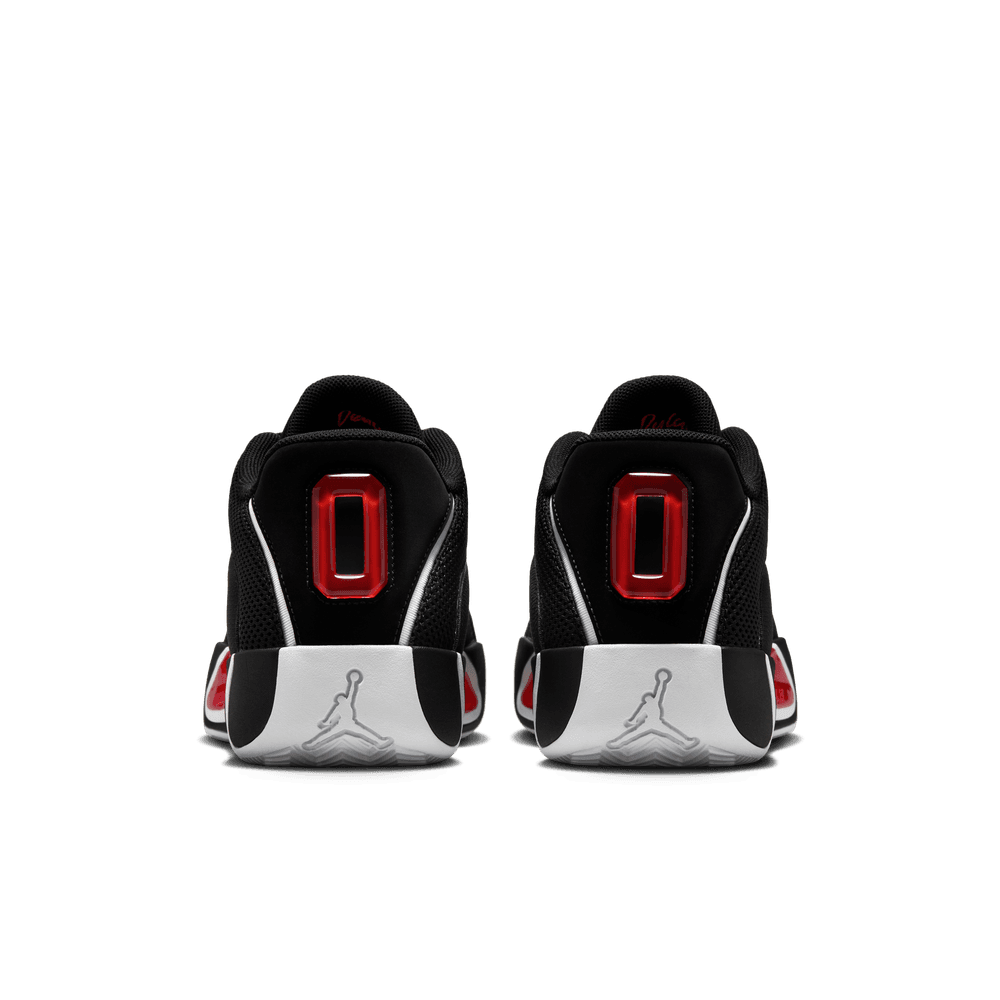 Jordan Tatum 4 'Bloodline'