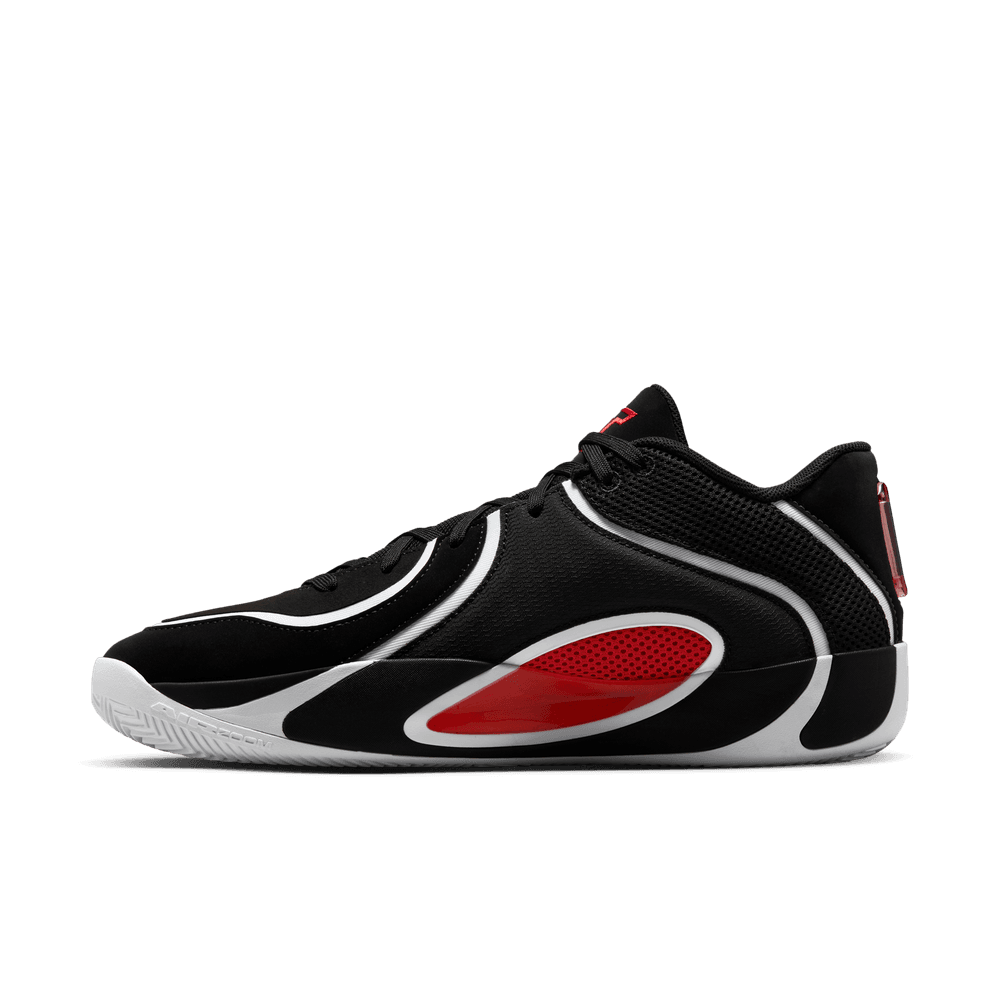 Jordan Tatum 4 'Bloodline'