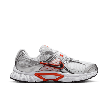 W V5 RNR 'White Black Picante Red'