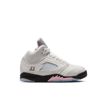 Air Jordan 5 Retro PS 'Medium Soft Pink'