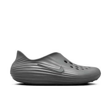 ReactX Rejuven8 'Smoke Grey'