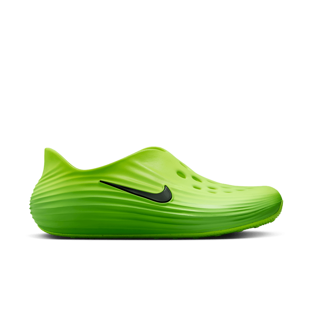 Nike ReactX Rejuven8 'Green Strike' – TAKOUT®