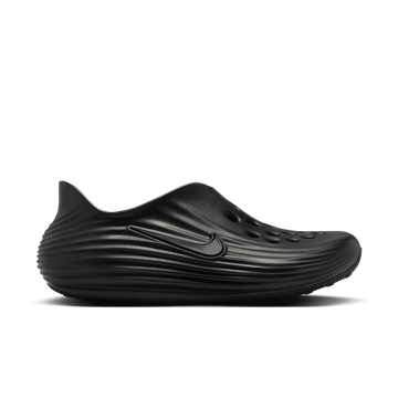 W ReactX Rejuven8 'Triple Black'