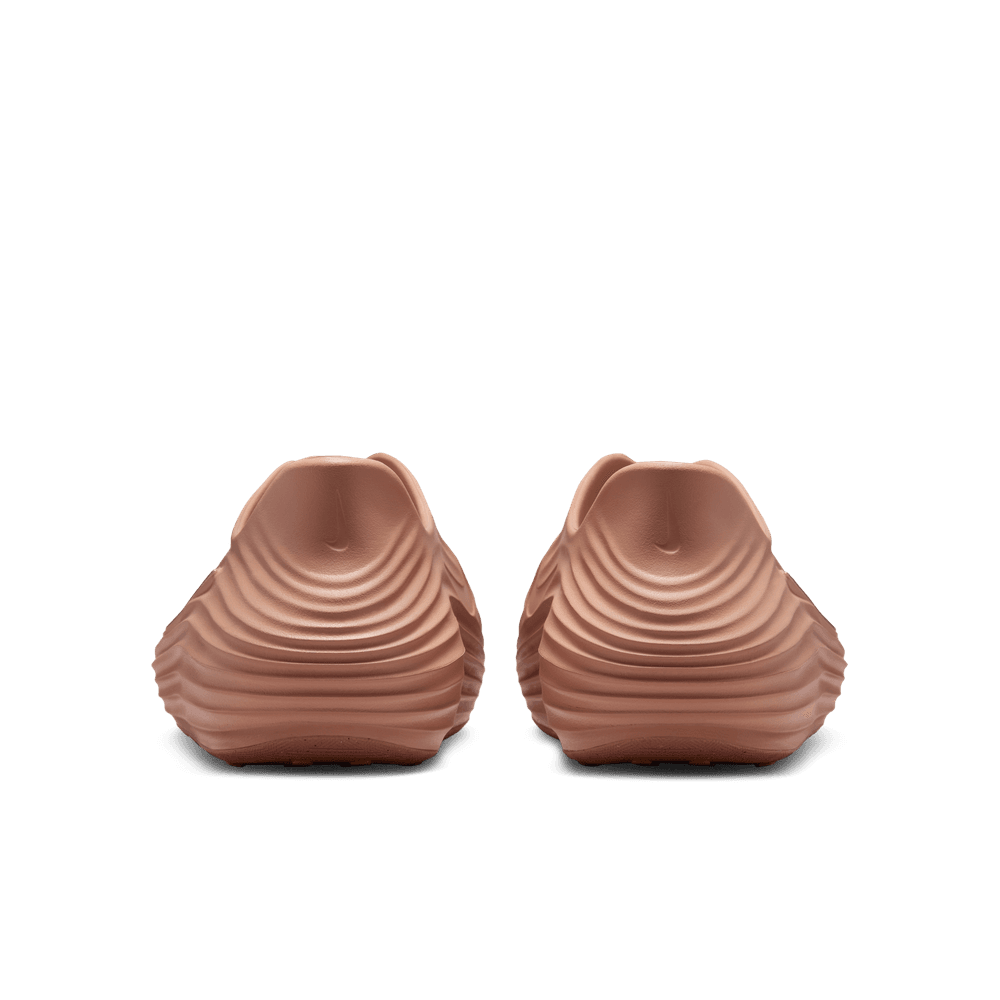 W ReactX Rejuven8 'Rose Gold'