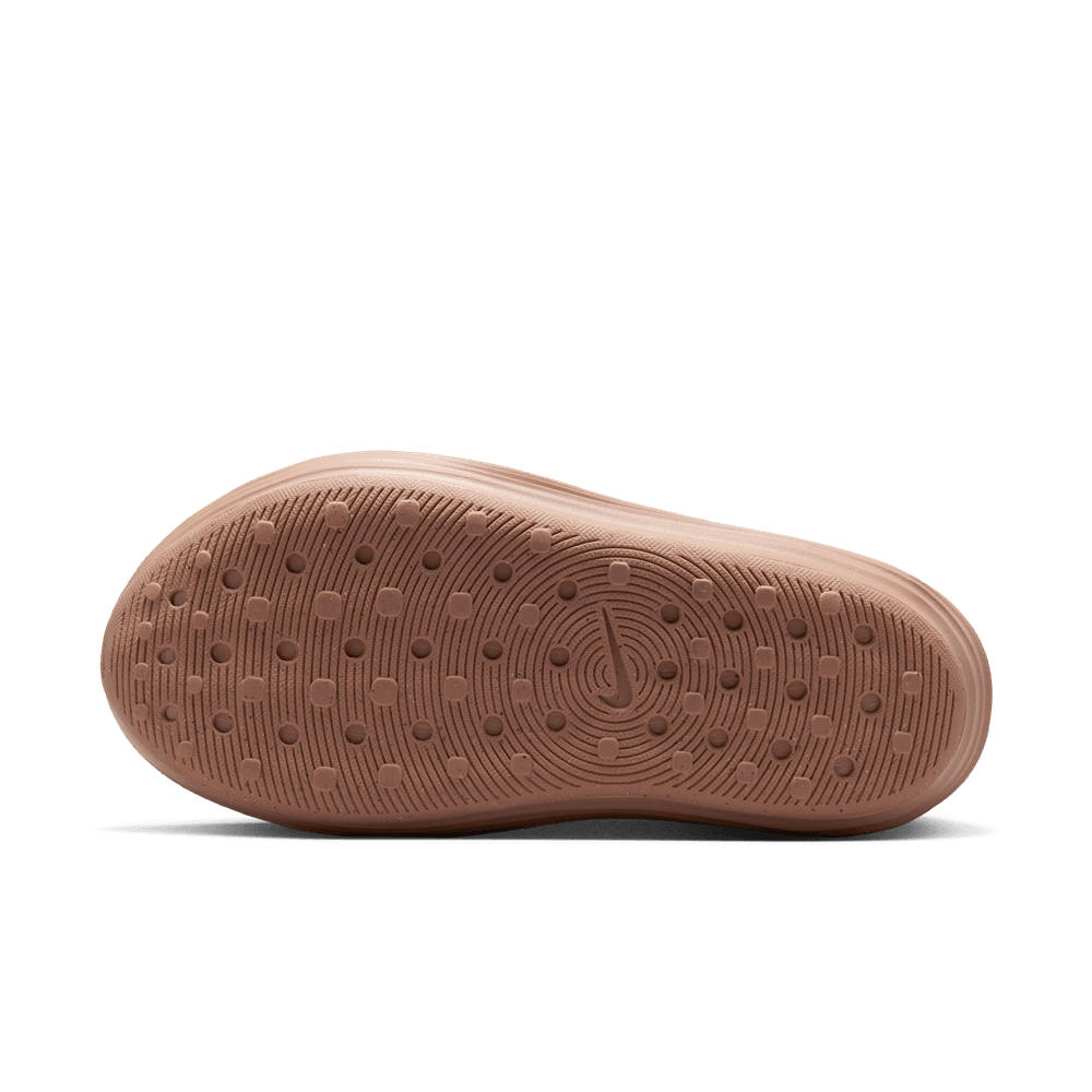 W ReactX Rejuven8 'Rose Gold'