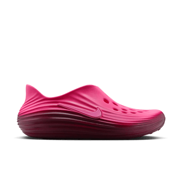 W ReactX Rejuven8 'Pink Spell'