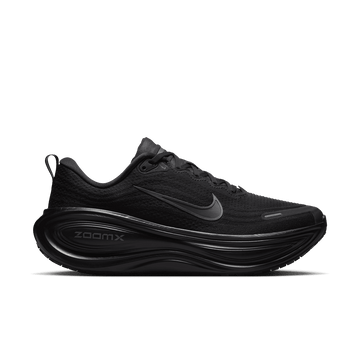 Vomero Plus 'Triple Black'