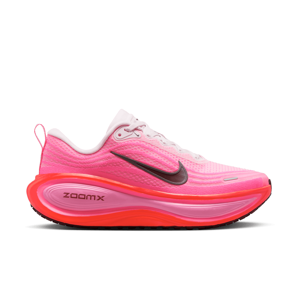 NIKESHOXX ピンク ◇正規品◇NIKE SHOX TL PINK FOAM(W)◇関税/送料無料◇大人気