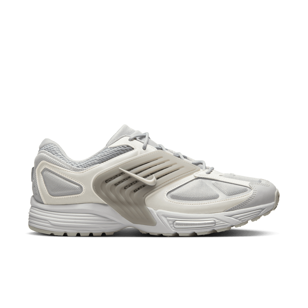 ドビュッシー Nike Air Pegasus Wave 'Flat Silver' – TĀKOUT NY