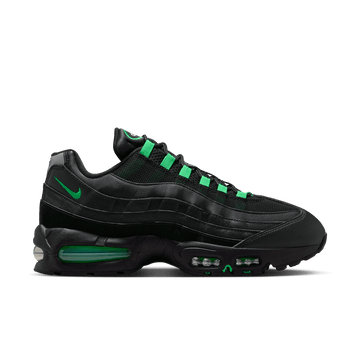 Air Max 95 OG 'Black Green Shock'