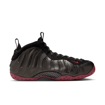 Air Foamposite One 'Cough Drop' 2025