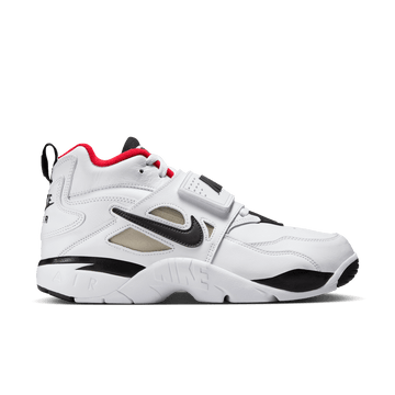 Air Diamond Turf Proto '92 'Atlanta Falcons'