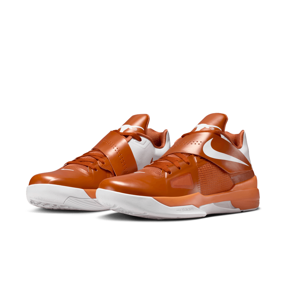 Zoom KD 4 'Texas' 2025