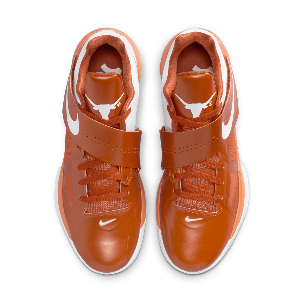 Zoom KD 4 'Texas' 2025