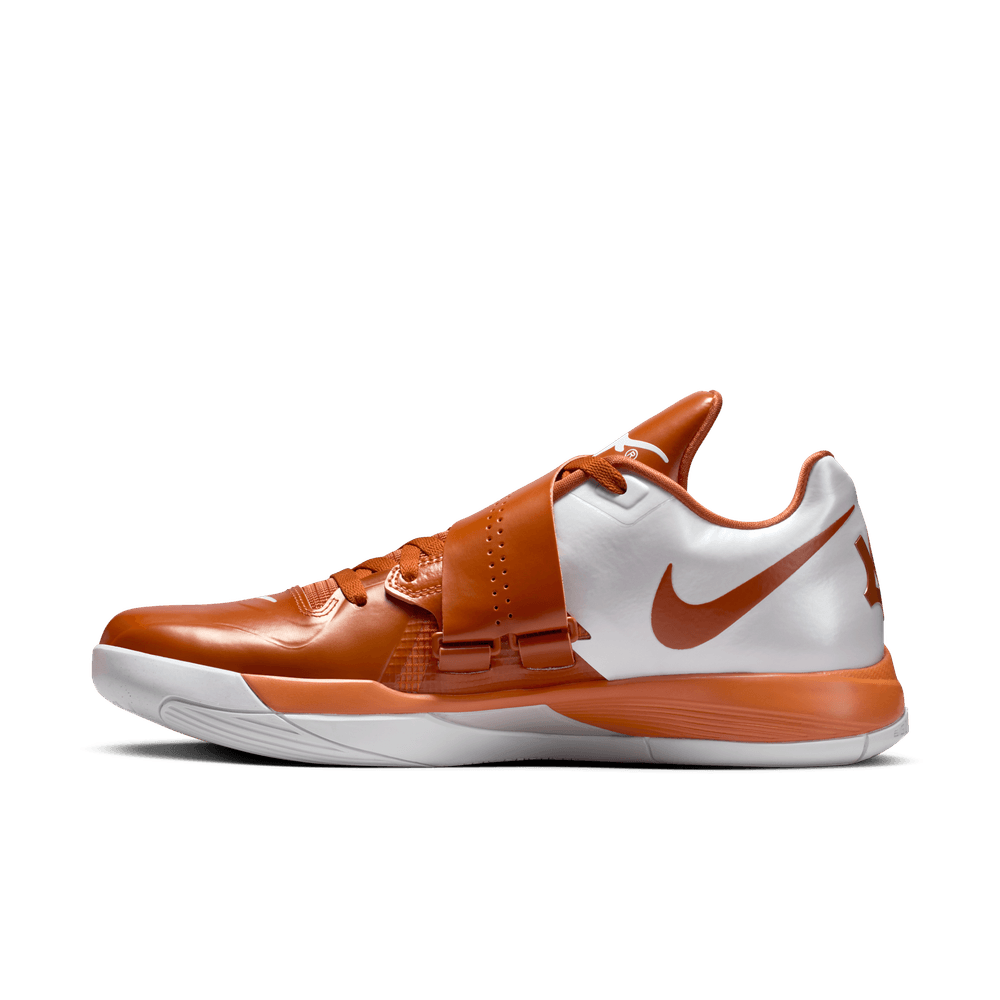 Zoom KD 4 'Texas' 2025