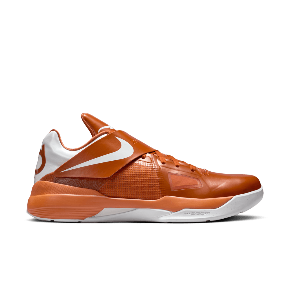 Zoom KD 4 'Texas' 2025