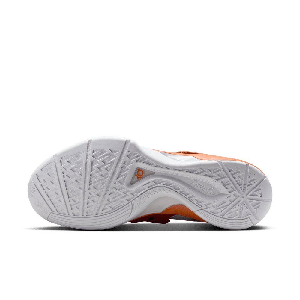 Zoom KD 4 'Texas' 2025