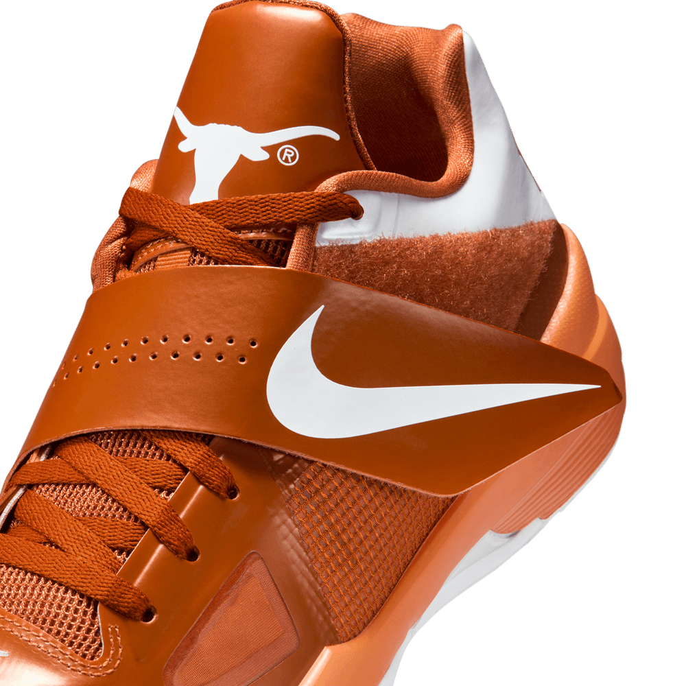 Zoom KD 4 'Texas' 2025