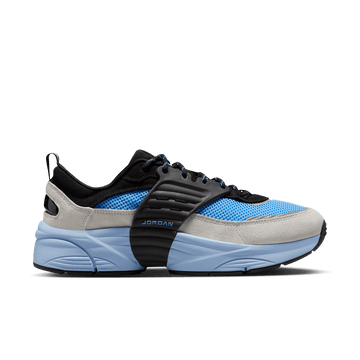 Jordan Trunner O/S 'Psychic Blue'