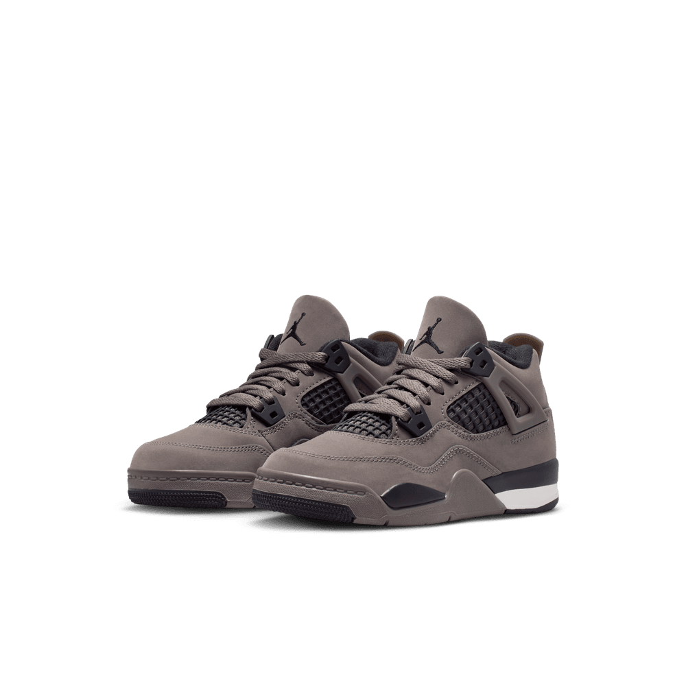 Air Jordan 4 Retro PS 'Cave Stone'