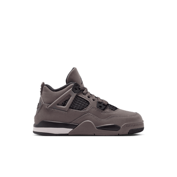 Air Jordan 4 Retro PS 'Cave Stone'
