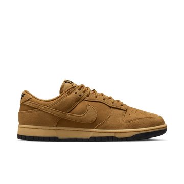 Dunk Low Retro SE 'Wheat'