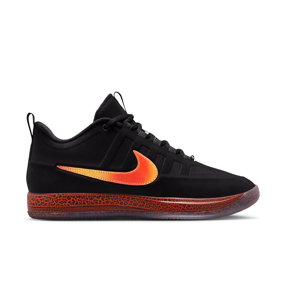 NIKE BOOK2 Rising EP ナイキブック2 Nike Book 2 'Rising' – TAKOUT®