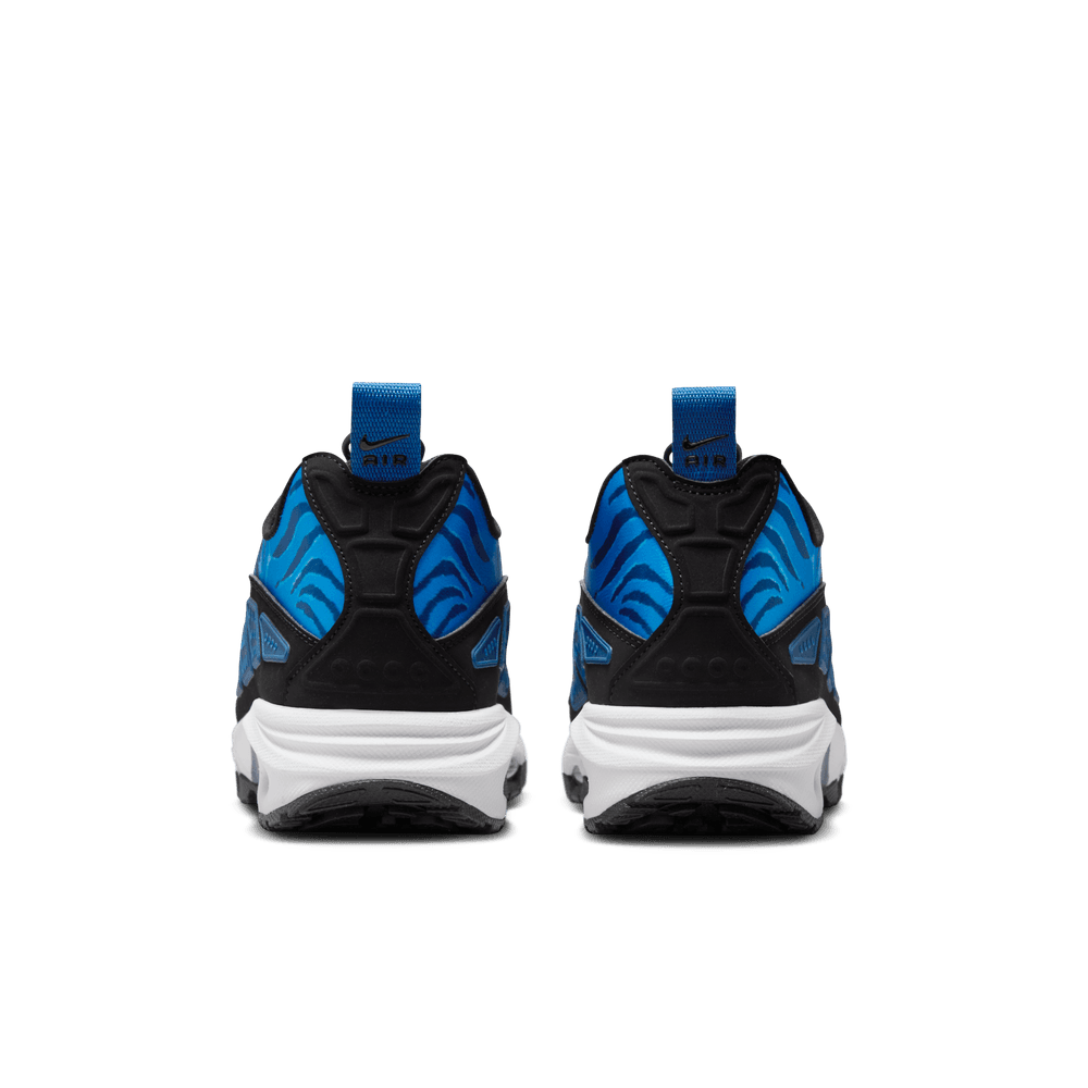 W Air Max SNDR 'Court Blue Camo'