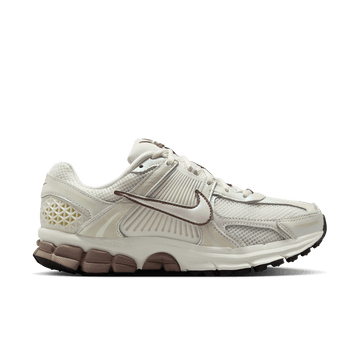 W Air Zoom Vomero 5 'Sail Mink Brown'