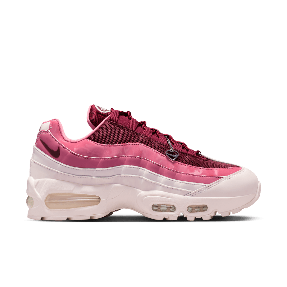 v day air max