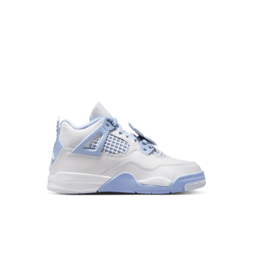 Air Jordan 4 Retro PS 'Forget Me Not'