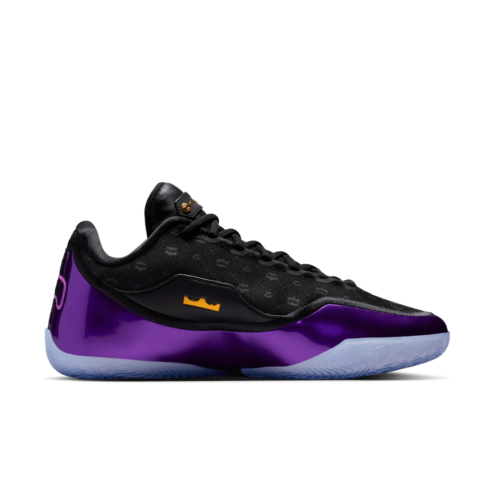 Lebron 23 'The Chosen One And The One Who Chose'